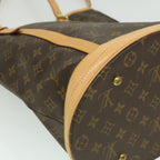 LO-LV bags 7296