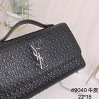 BB - YSL Bag - 3577