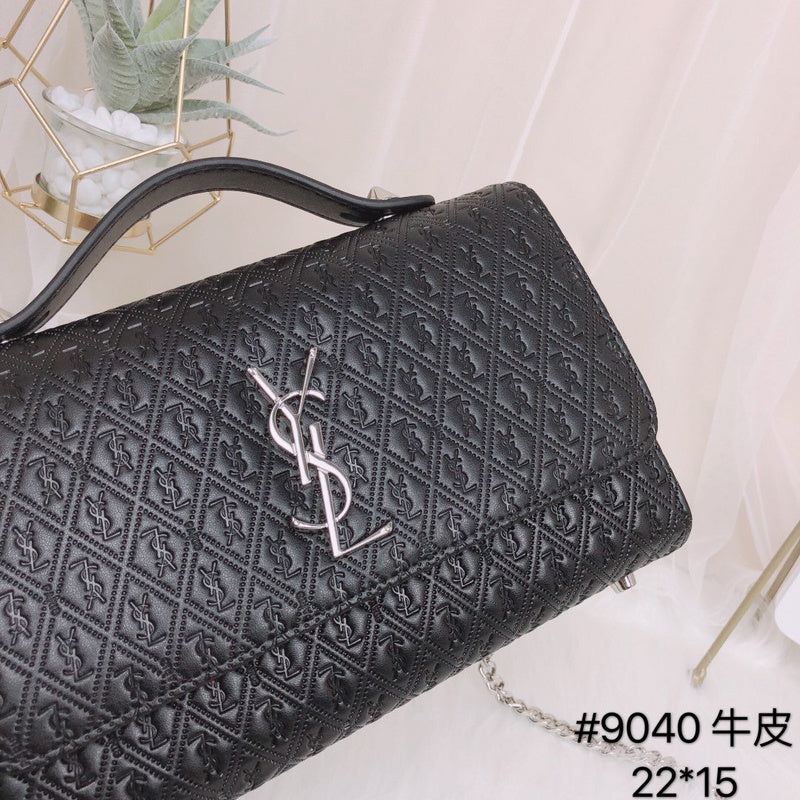 BB - YSL Bag - 3577