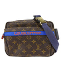 LO-LV bags 1334