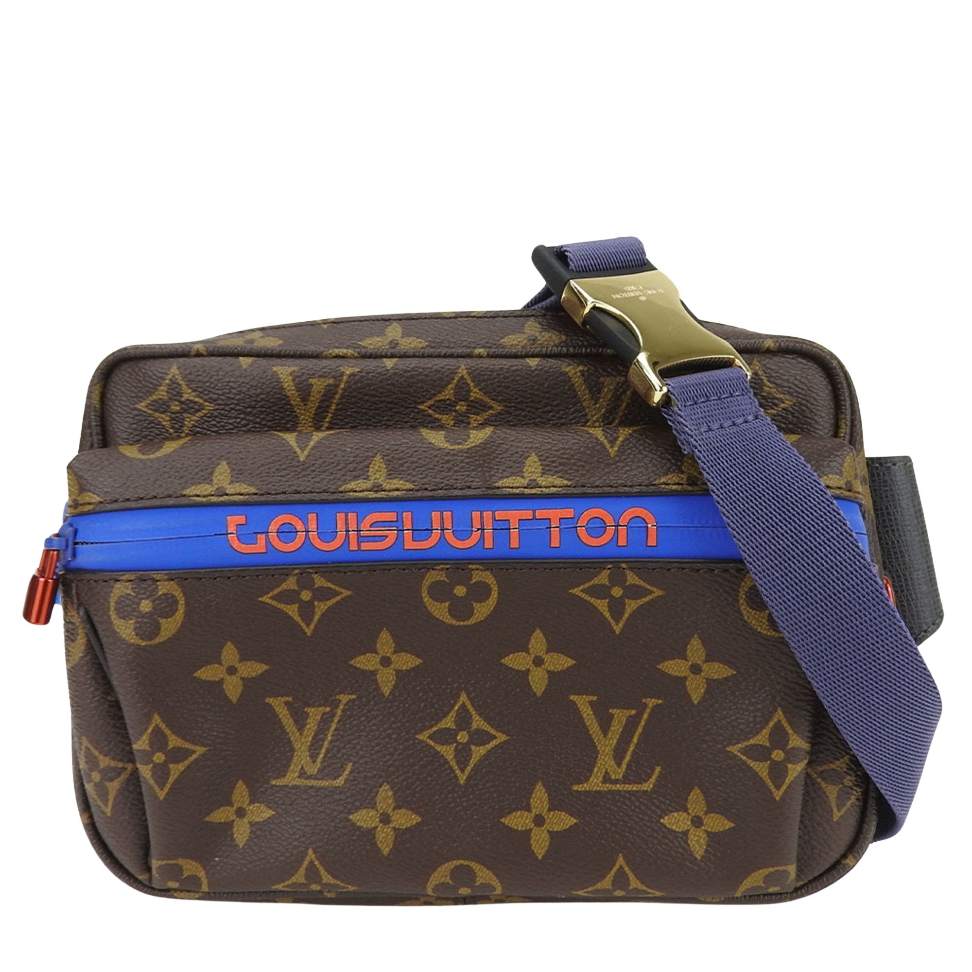 LO-LV bags 1334