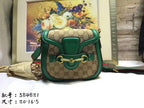 LO - GCC Bags - 2271