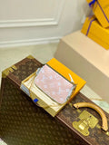 LO - LV Bags - 16688