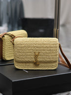 Lusso Official - LUXURY YSL BAGS - 052