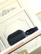 BB - LV Bags - 17074