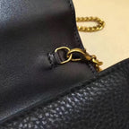 LO - GCC Bags - 2256