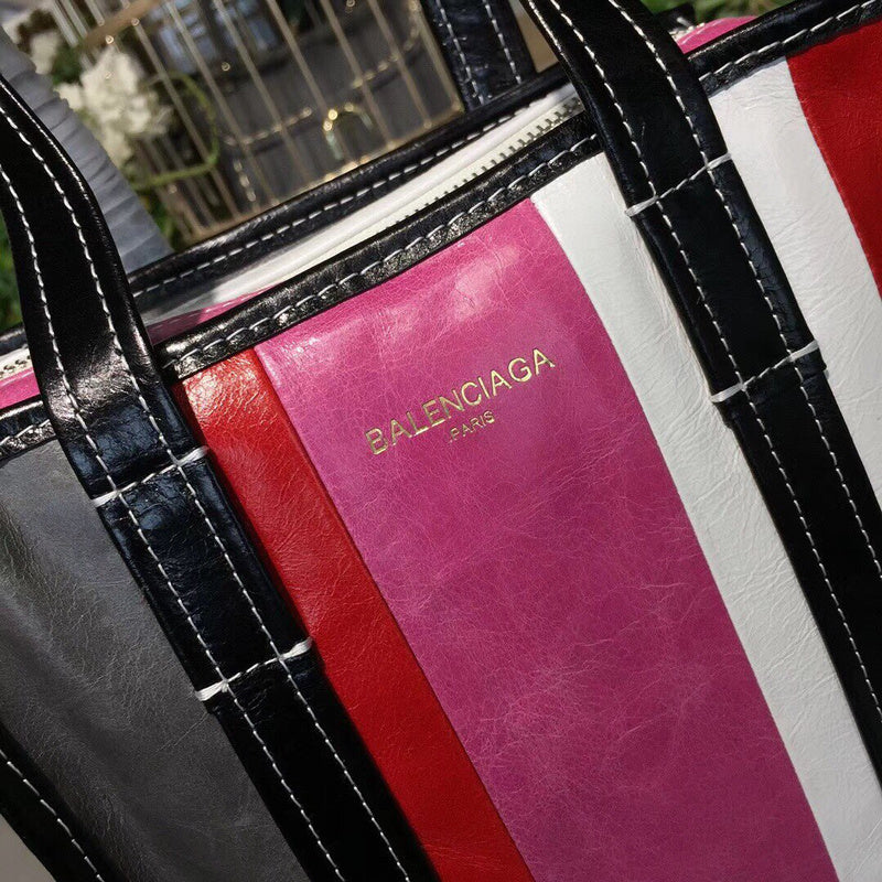 LO - BGA Bags - 1144