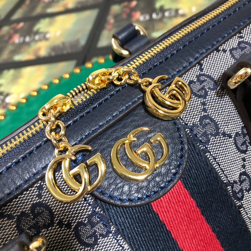 LO - GCC Bags - 6300
