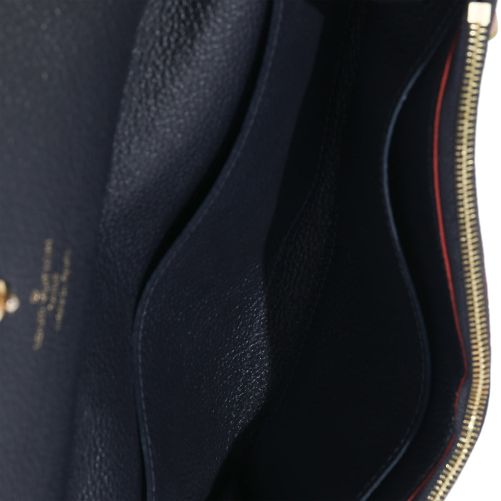 LO-LV bags 13964