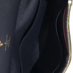 LO-LV bags 13964