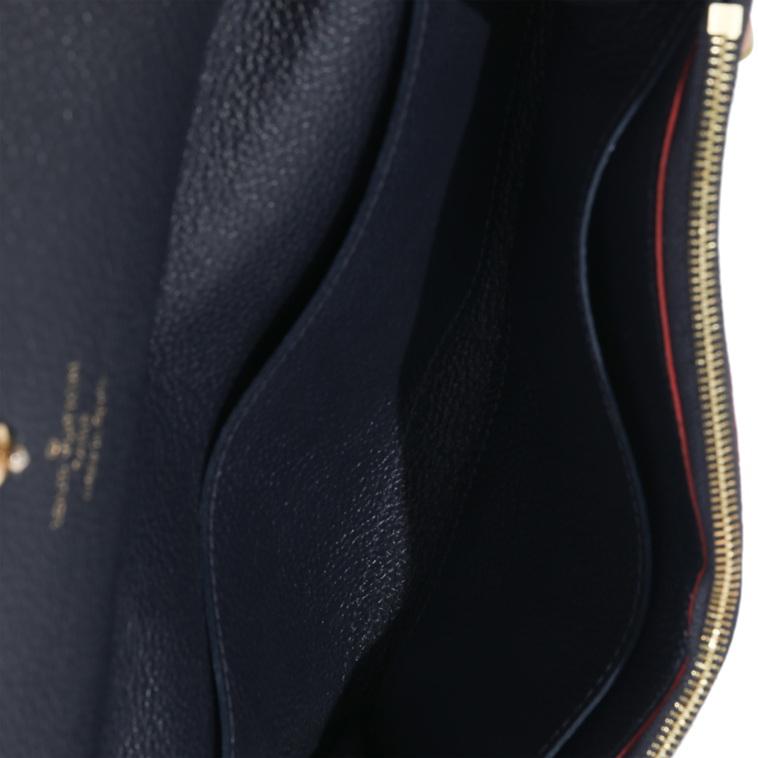 LO-LV bags 13964