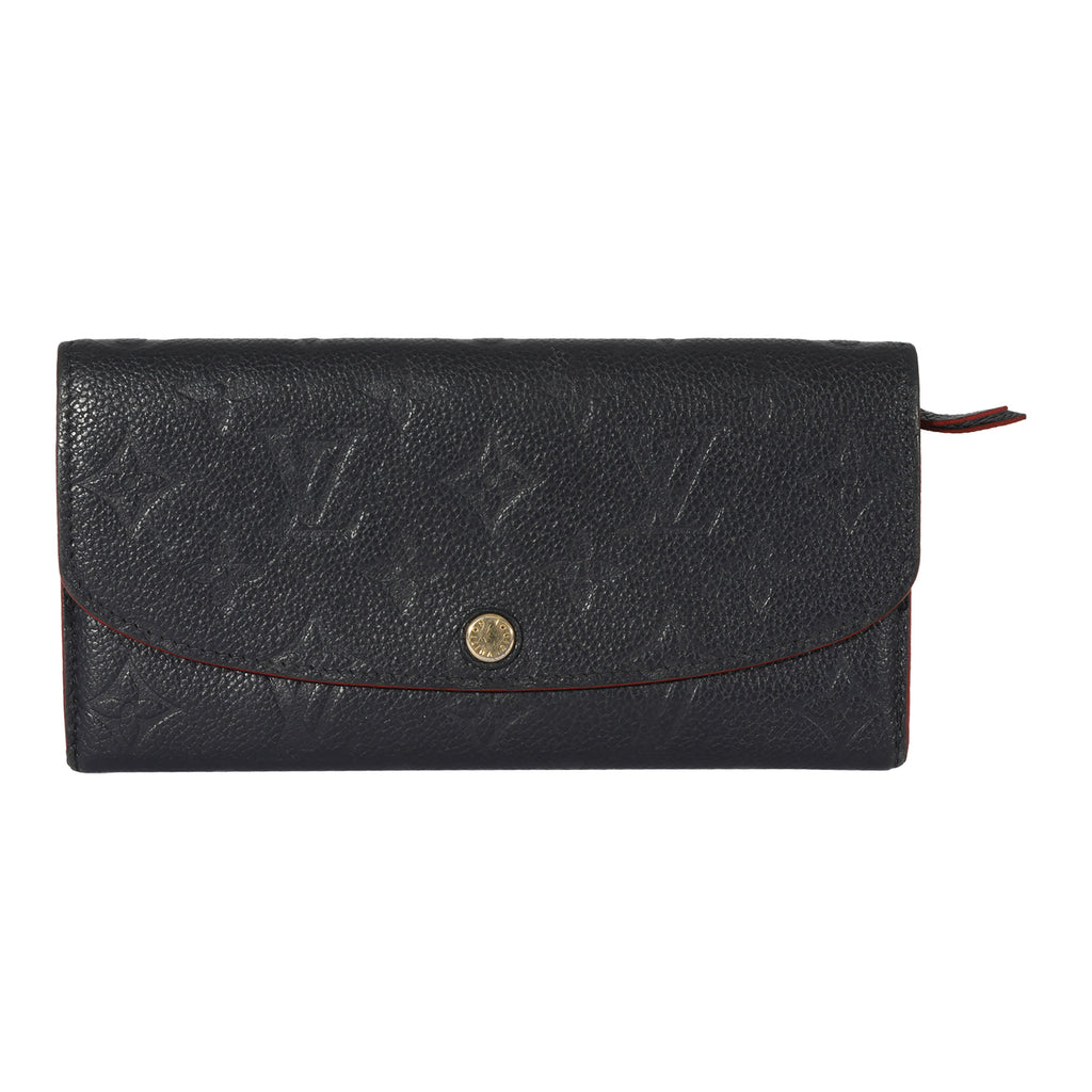 LO-LV bags 13964