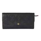 LO-LV bags 13964