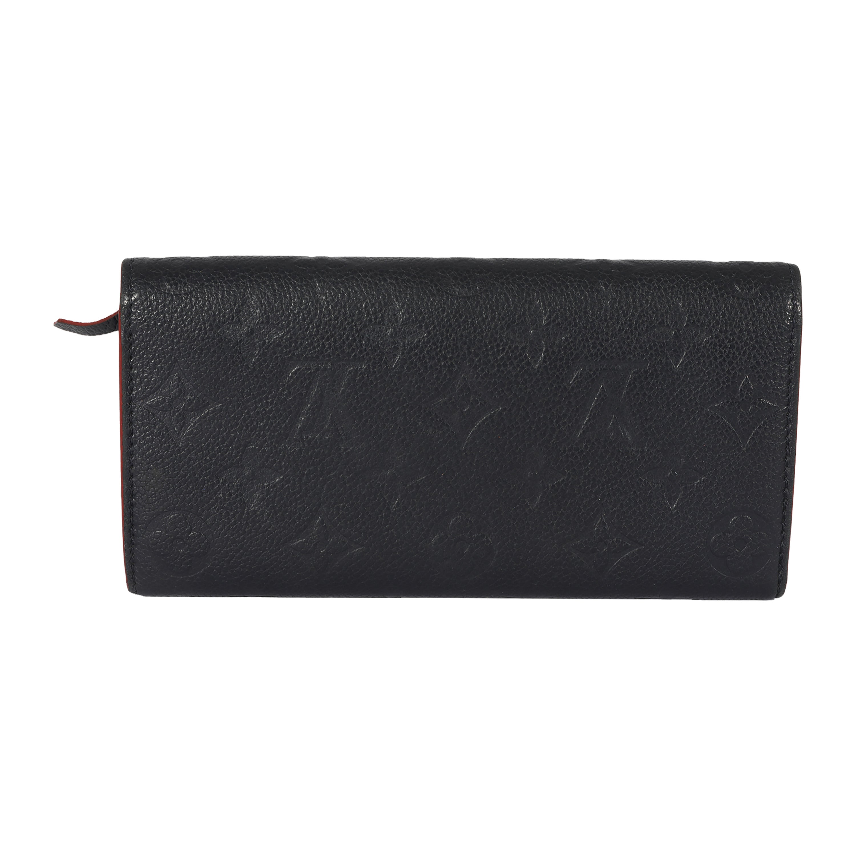 LO-LV bags 13964