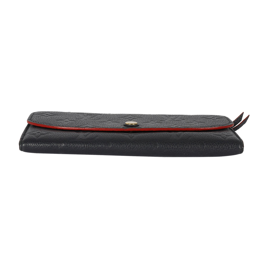 LO-LV bags 13964