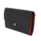 LO-LV bags 13964