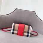 B-Berry Bags - Women Love Luxury Bags - 118