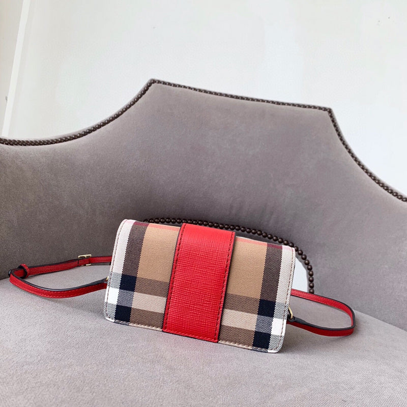 B-Berry Bags - Women Love Luxury Bags - 118