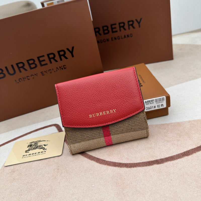 B-Berry Bags - Women Love Luxury Bags - 321