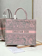 LO - DYOR   BAGS FOR WOMEN - FASHION LUXURY BAGS 037