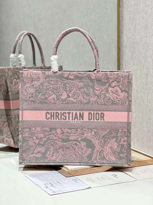 LO - DYOR   BAGS FOR WOMEN - FASHION LUXURY BAGS 037