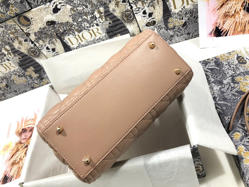 LO - DYOR   BAGS FOR WOMEN - FASHION LUXURY BAGS 124