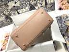 LO - DYOR   BAGS FOR WOMEN - FASHION LUXURY BAGS 124