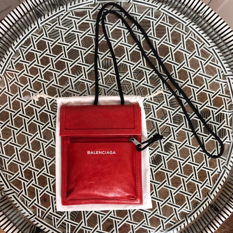 LO BAGS - BGA BAGS - 047