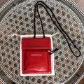 LO BAGS - BGA BAGS - 047