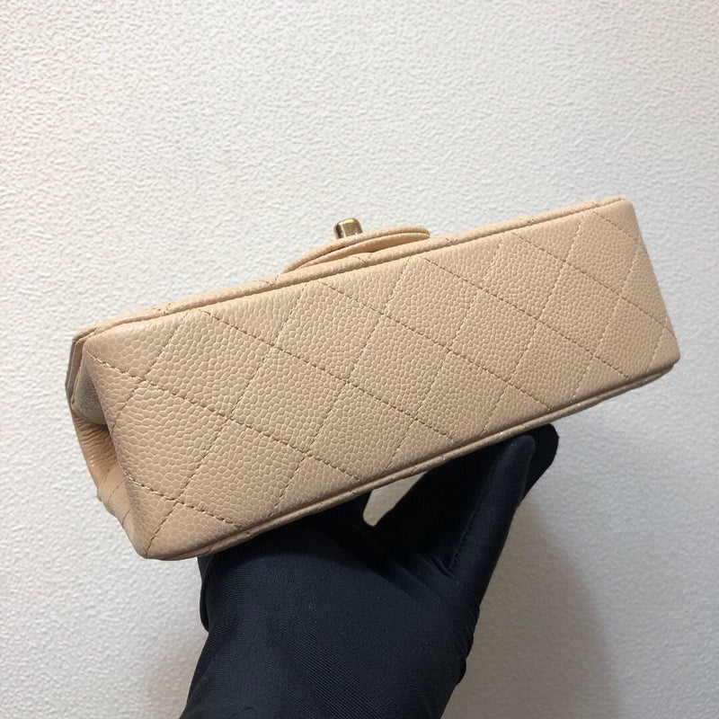 LO - CHL Bags - 2543