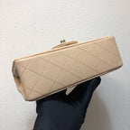 LO - CHL Bags - 2543