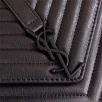 BB - YSL Bag - 2812