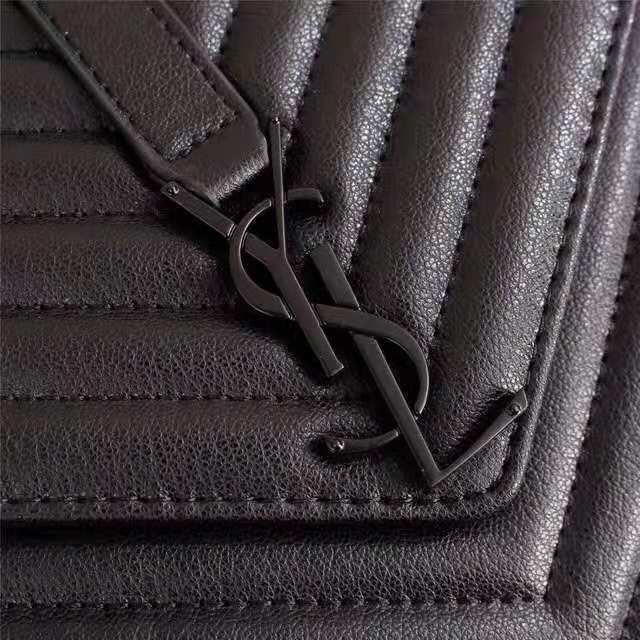 BB - YSL Bag - 2812