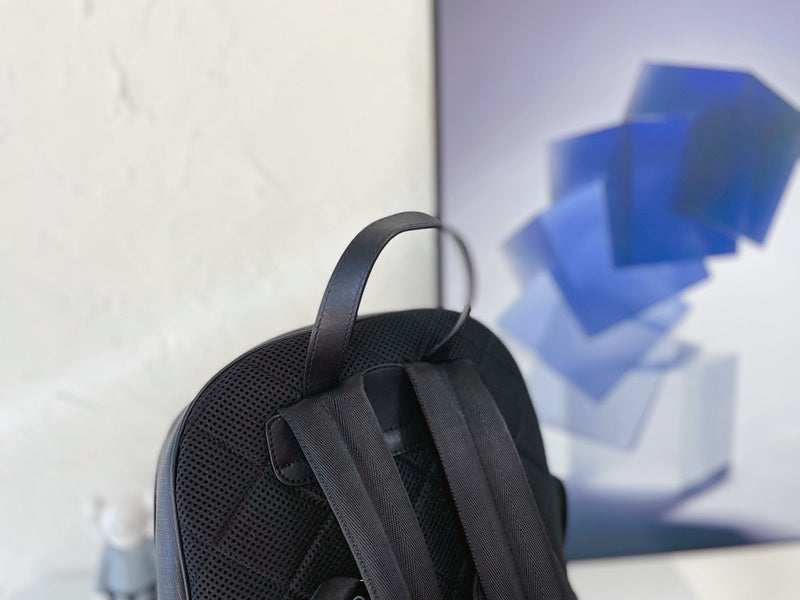 B-Berry Bags - Women Love Luxury Bags - 689