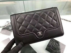 LO - CHL  BAGS FOR WOMEN - FASHION LUXURY BAGS - 957