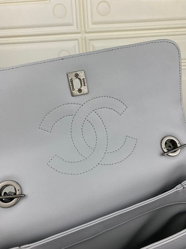LO - CHL Bags - 2089