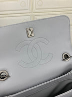 LO - CHL Bags - 2089