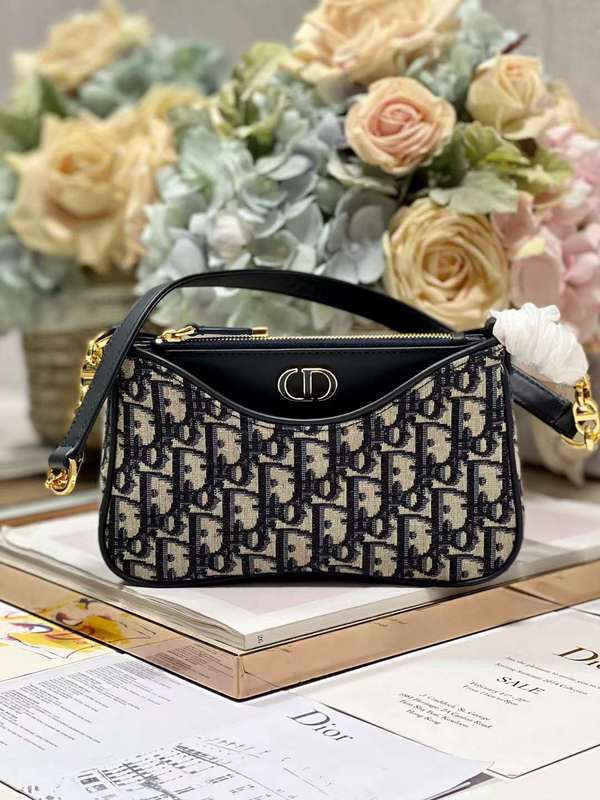 LO - DYOR   BAGS FOR WOMEN - FASHION LUXURY BAGS 017