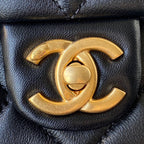 LO - CHL  BAGS FOR WOMEN - FASHION LUXURY BAGS -1951