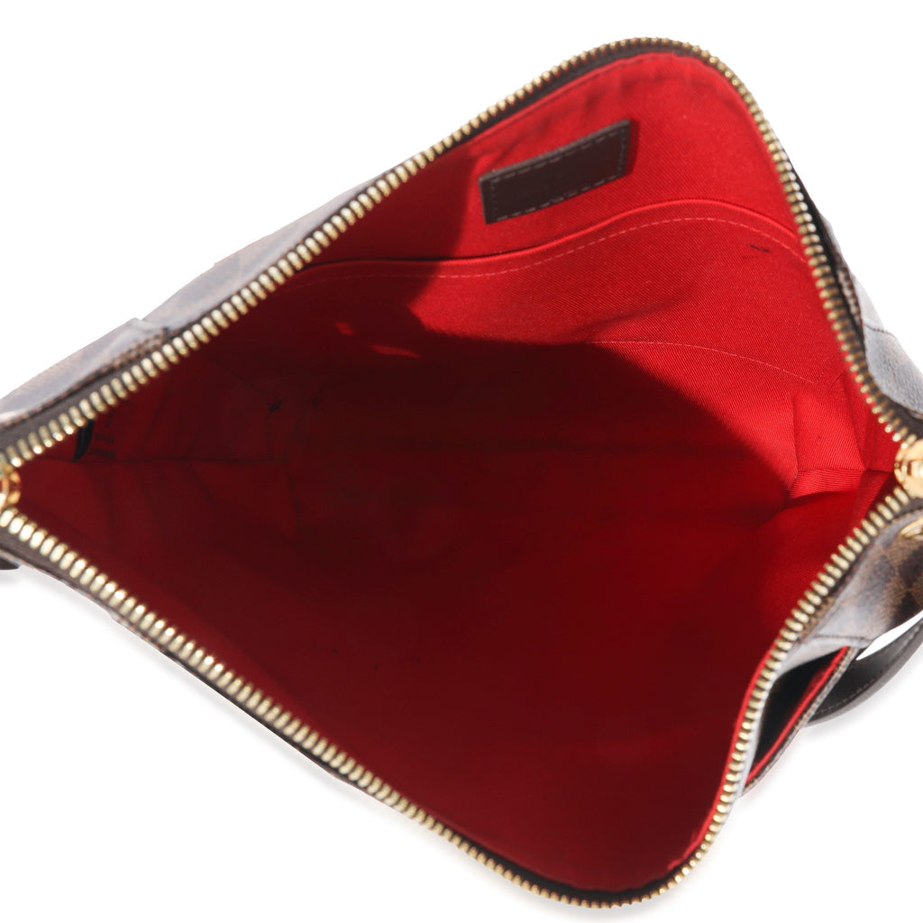 LO-LV bags 11292