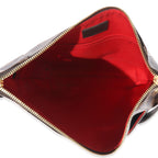 LO-LV bags 11292