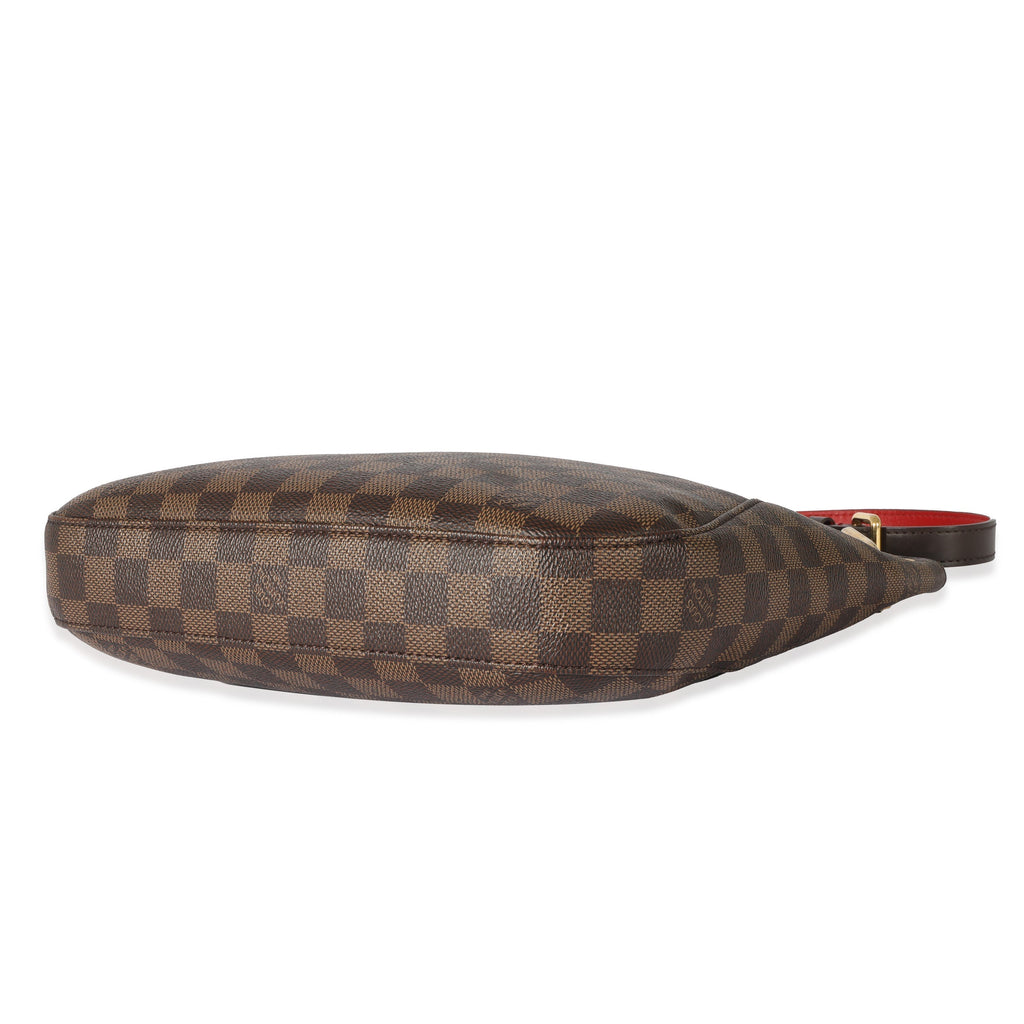 LO-LV bags 11292