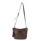 LO-LV bags 11292
