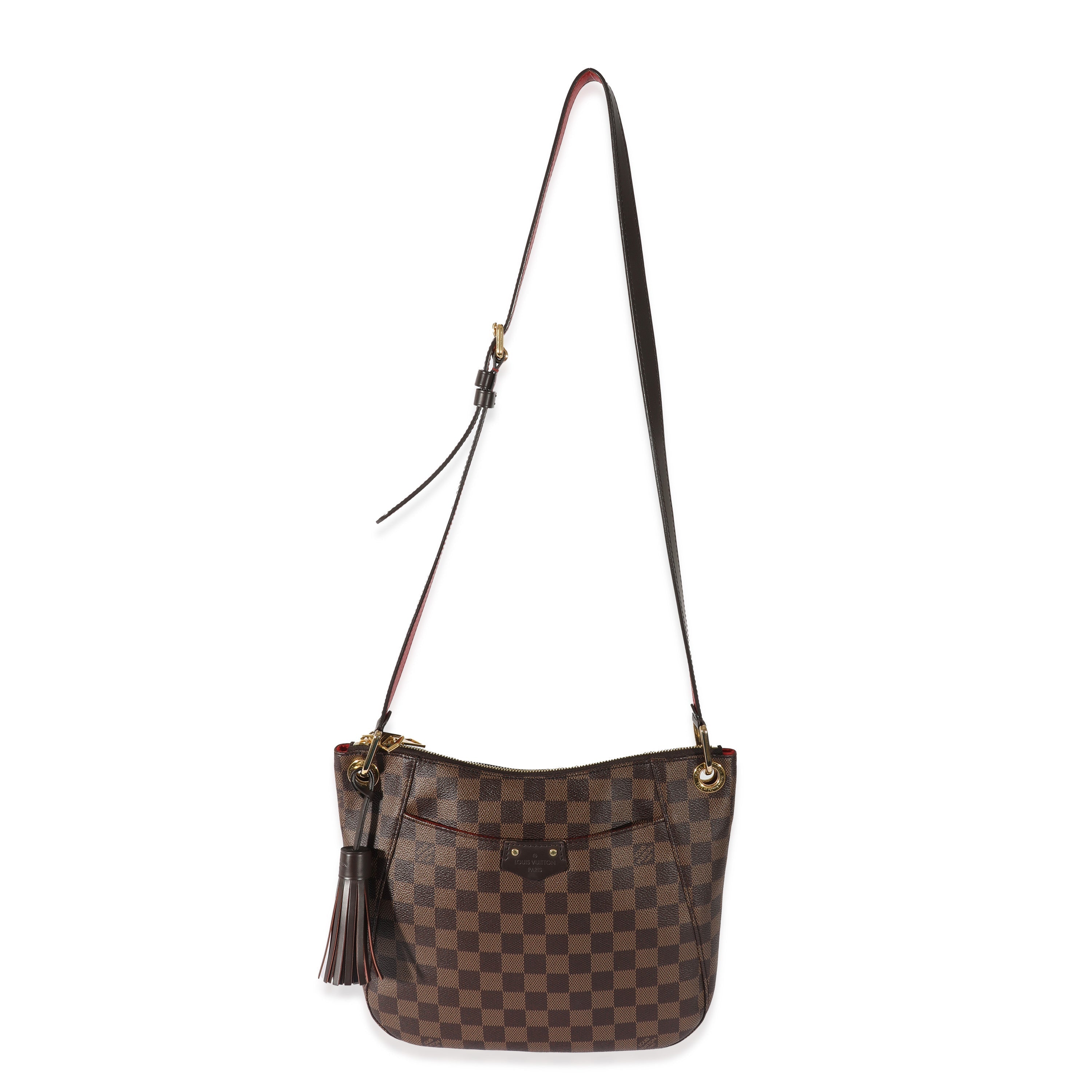 LO-LV bags 11292