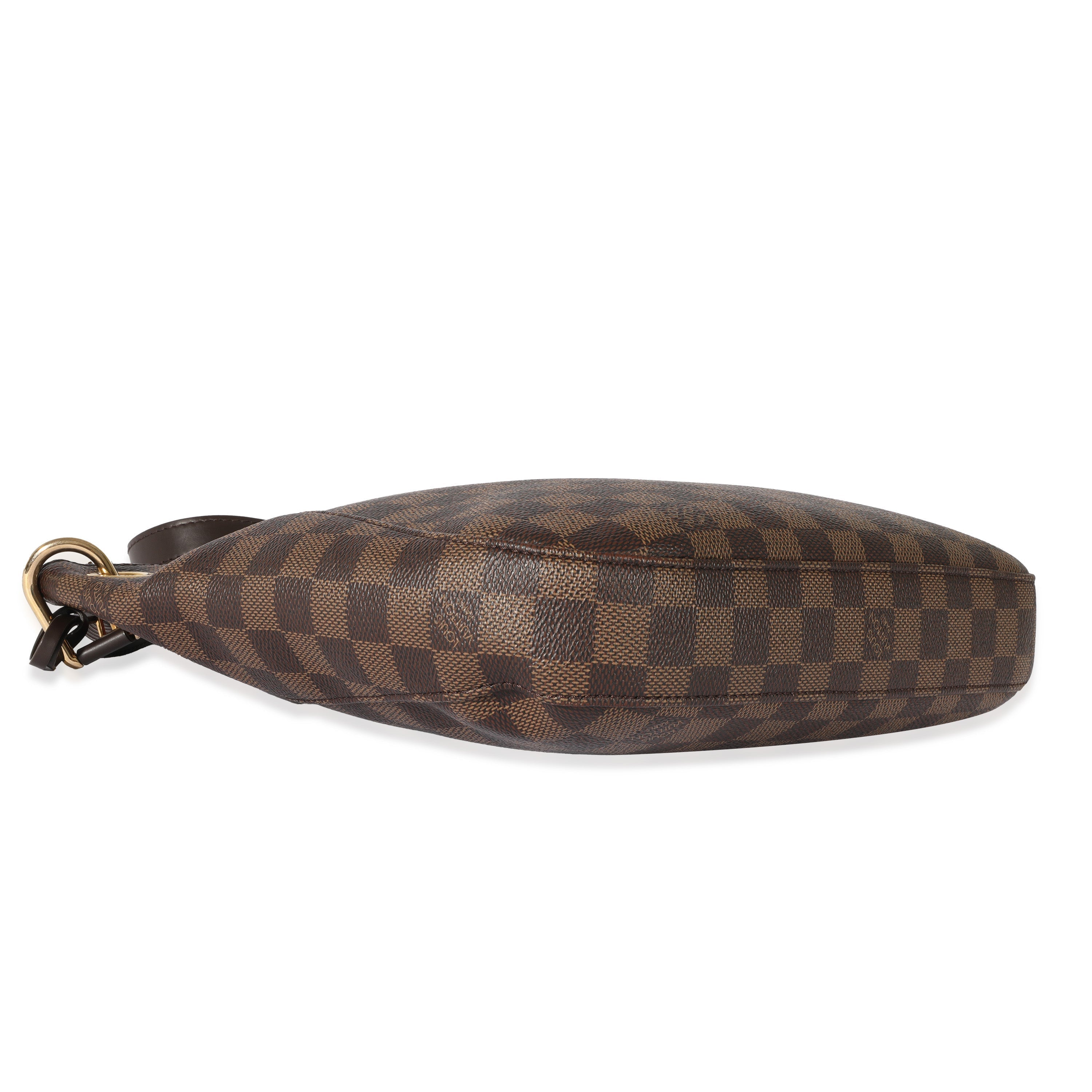 LO-LV bags 11292