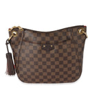 LO-LV bags 11292