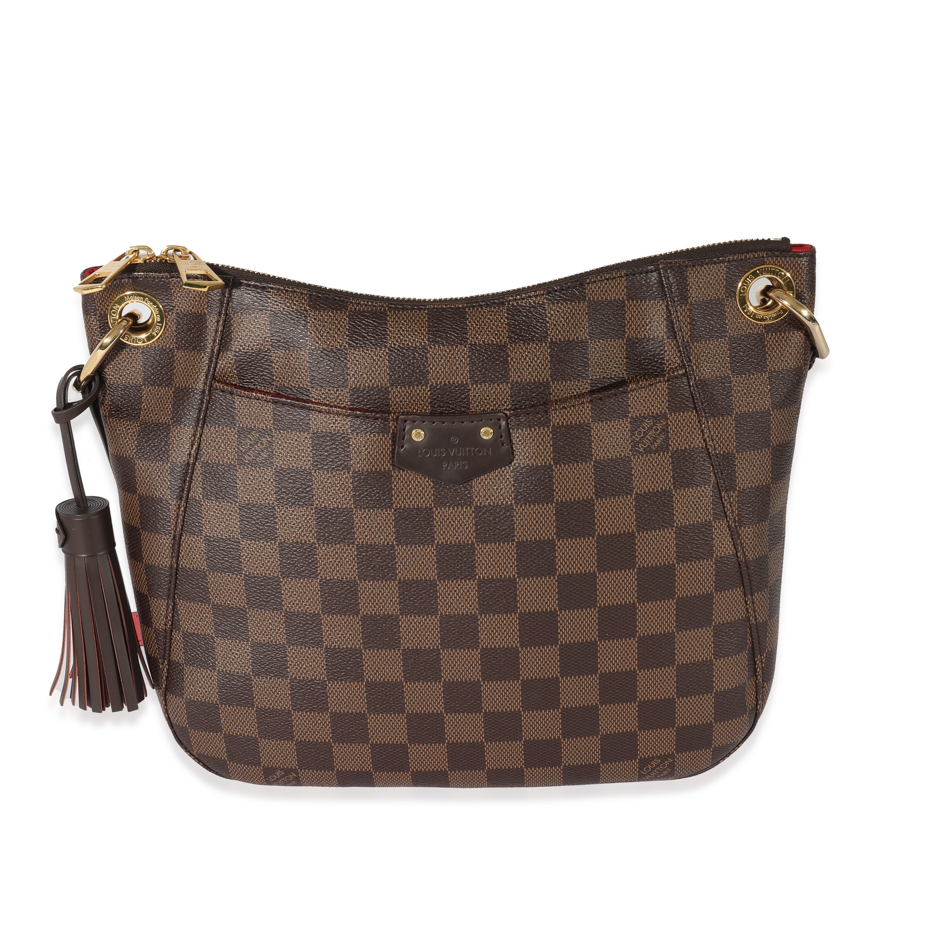 LO-LV bags 11292