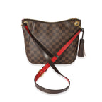 LO-LV bags 11292