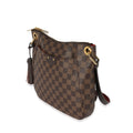 LO-LV bags 11292