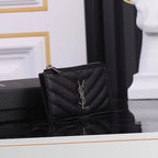 Lusso Official - LUXURY YSL BAGS - 867